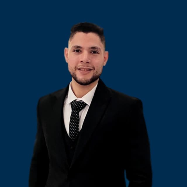 Fady Raouf